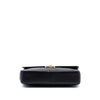 Chanel Large Lambskin Chic With Me Flap Secondhand