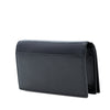 Secondhand Saint Laurent Smooth Calfskin Crossbody
