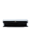 Saint Laurent Smooth Calfskin Crossbody Secondhand