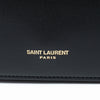 Saint Laurent Smooth Calfskin Crossbody Secondhand