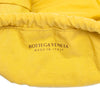 Bottega Veneta Small Calfskin The Shell Satchel Secondhand