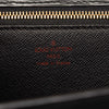Louis Vuitton Epi Monceau 28 Secondhand