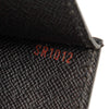 Louis Vuitton Epi Monceau 28 Secondhand