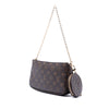 Secondhand Louis Vuitton Monogram Multi Pochette Accessoires