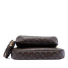 Secondhand Louis Vuitton Monogram Multi Pochette Accessoires