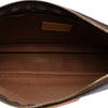 Secondhand Louis Vuitton Monogram Multi Pochette Accessoires