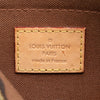 Secondhand Louis Vuitton Monogram Multi Pochette Accessoires