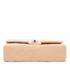 Chanel Medium Classic Lambskin Double Flap Secondhand