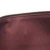 Louis Vuitton Damier Ebene Iena MM Secondhand