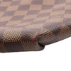 Louis Vuitton Damier Ebene Iena MM Secondhand