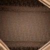 Dior Medium Lambskin Cannage Lady Dior Secondhand