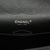 Secondhand Chanel Jumbo Classic Patent Double Flap