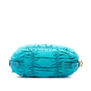 Prada Tessuto Gaufre Crossbody Secondhand