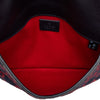 Secondhand Gucci GG Wool Slim Belt Bag