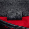 Secondhand Gucci GG Wool Slim Belt Bag