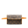 Louis Vuitton Monogram Pochette Florentine Secondhand