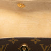 Louis Vuitton Monogram Pochette Florentine Secondhand