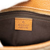 Gucci GG Canvas Tote Secondhand