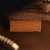 Louis Vuitton Monogram Mini Pochette Accessoires Secondhand