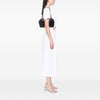 Chanel Medium Reissue 2.55 Quilted Aged Calfskin Camera Bag Secondhand