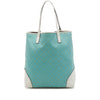 Gucci GG Canvas Tote Secondhand