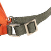 Prada Tessuto Sport Shoulder Bag Secondhand