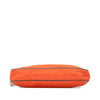 Prada Tessuto Sport Shoulder Bag Secondhand