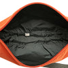 Prada Tessuto Sport Shoulder Bag Secondhand