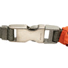 Prada Tessuto Sport Shoulder Bag Secondhand