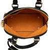 Louis Vuitton Monogram Empreinte Neo Alma BB Secondhand