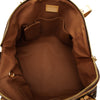 Louis Vuitton Monogram Tivoli GM Secondhand