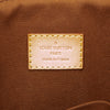 Louis Vuitton Monogram Tivoli GM Secondhand