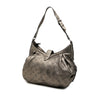 Louis Vuitton Monogram Mahina XS Secondhand