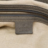 Gucci GG Canvas Sunset Tote Secondhand