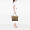 Gucci GG Canvas Sunset Tote Secondhand