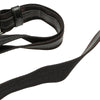 Bottega Veneta Nappa Intrecciato VN Crossbody Secondhand