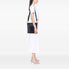 Bottega Veneta Nappa Intrecciato VN Crossbody Secondhand