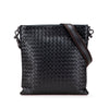 Bottega Veneta Nappa Intrecciato VN Crossbody Secondhand