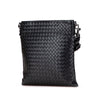 Bottega Veneta Nappa Intrecciato VN Crossbody Secondhand