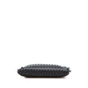 Bottega Veneta Nappa Intrecciato VN Crossbody Secondhand