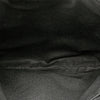Bottega Veneta Nappa Intrecciato VN Crossbody Secondhand