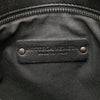 Bottega Veneta Nappa Intrecciato VN Crossbody Secondhand