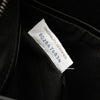 Bottega Veneta Nappa Intrecciato VN Crossbody Secondhand