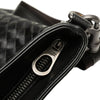 Bottega Veneta Nappa Intrecciato VN Crossbody Secondhand