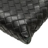 Bottega Veneta Nappa Intrecciato VN Crossbody Secondhand