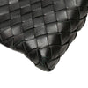 Bottega Veneta Nappa Intrecciato VN Crossbody Secondhand