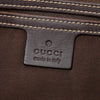 Gucci GG Supreme Crossbody Secondhand