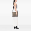 Gucci GG Supreme Crossbody Secondhand