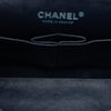 Chanel Medium Classic Caviar Double Flap Secondhand