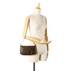 Secondhand Louis Vuitton Monogram Pochette Accessoires